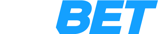1xBet မြန်မာလိုဂို